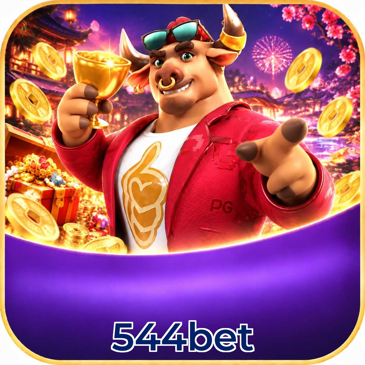 Segurança 544bet SSL 256-bit com licença Curaçao e certificação eCOGRA