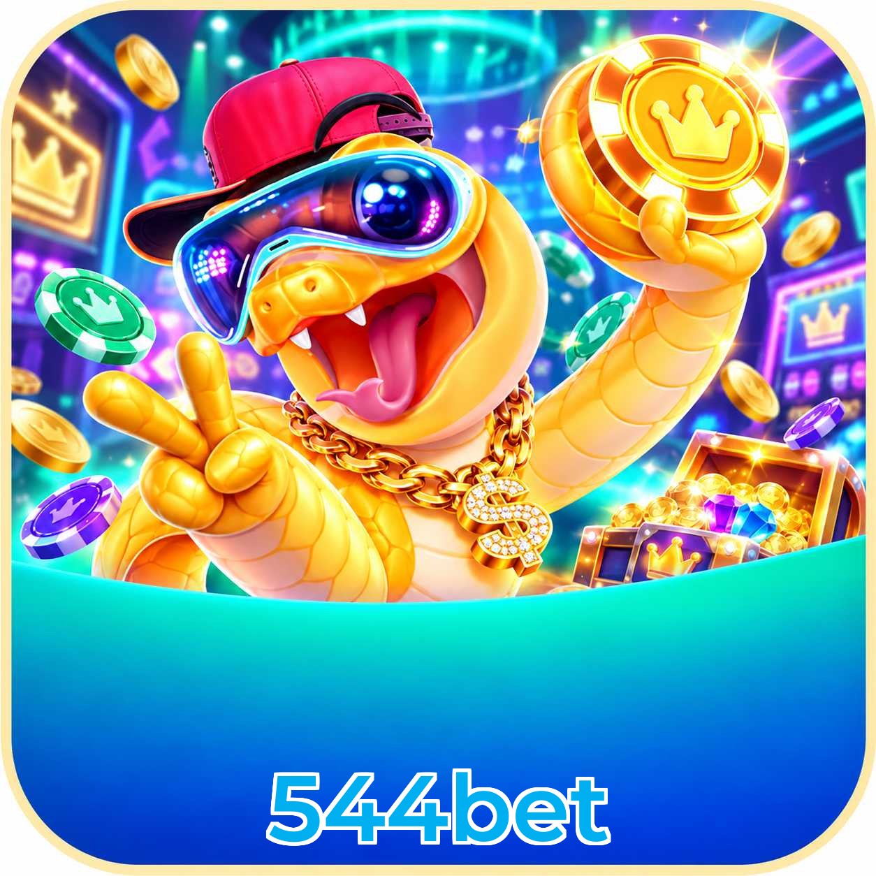 Requisitos verificados para baixar o app 544bet no Brasil