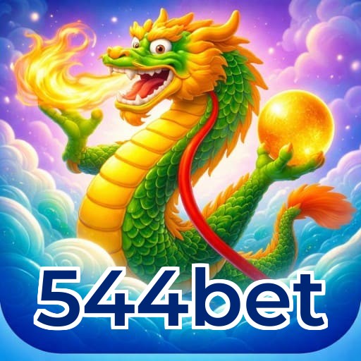 Catálogo de jogos 544bet com fornecedores Pragmatic Play, Evolution, NetEnt