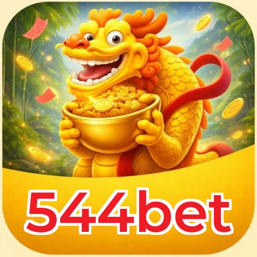 APK Android 544bet