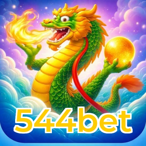 Fortune Rabbit slot