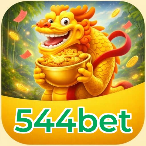 Estatísticas 544bet