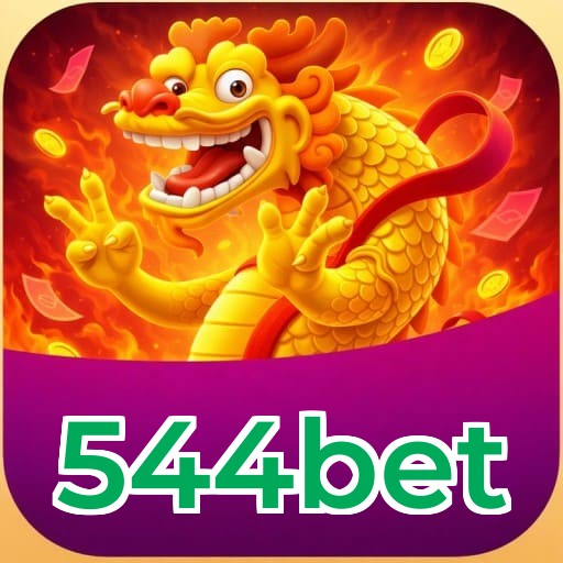 Acesso à conta 544bet