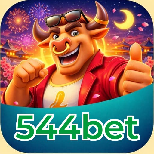 Resumo visual de bônus e campanhas 544bet