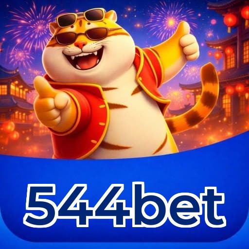 Volatilidade de slots