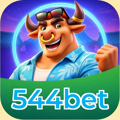 Atalho iOS 544bet