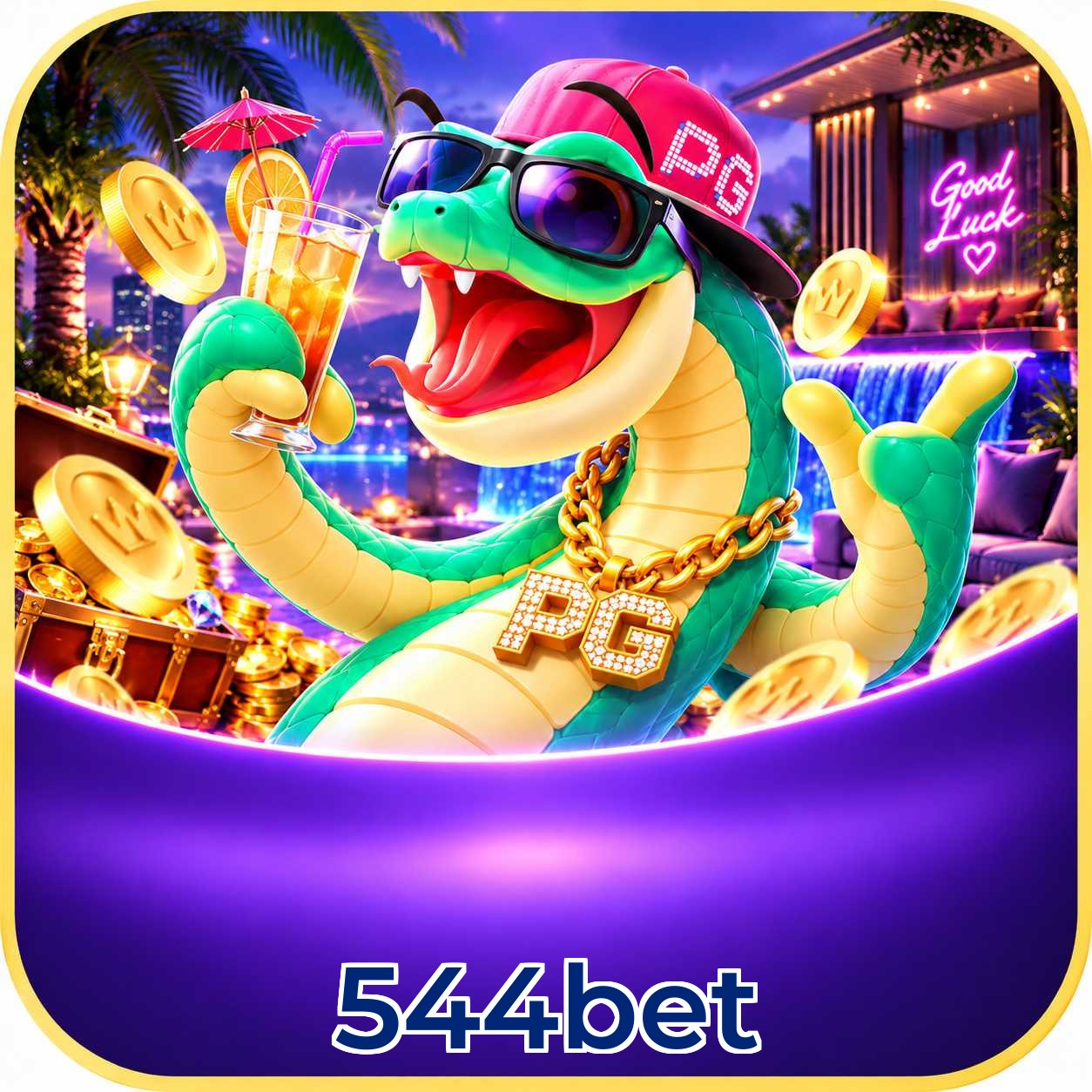 RTP verificado nos jogos de mesa do cassino 544bet