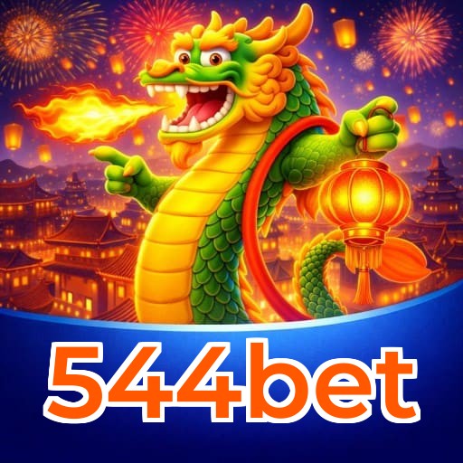 Fortune Ox slot