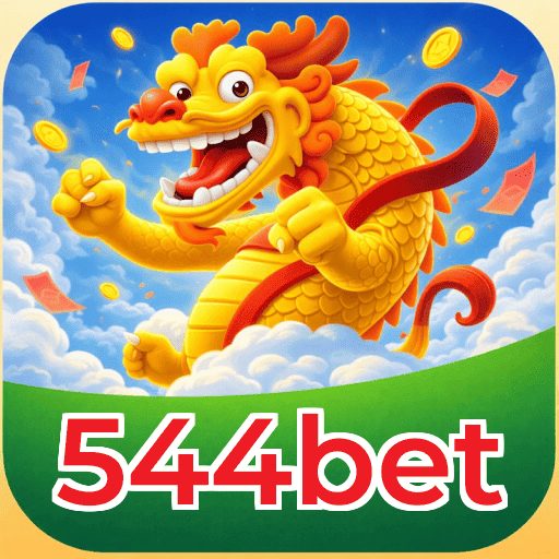 Jackpots em slots
