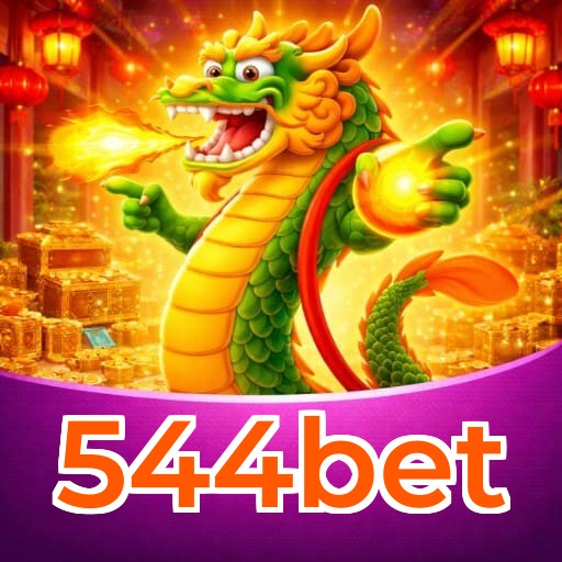 Instalar app 544bet