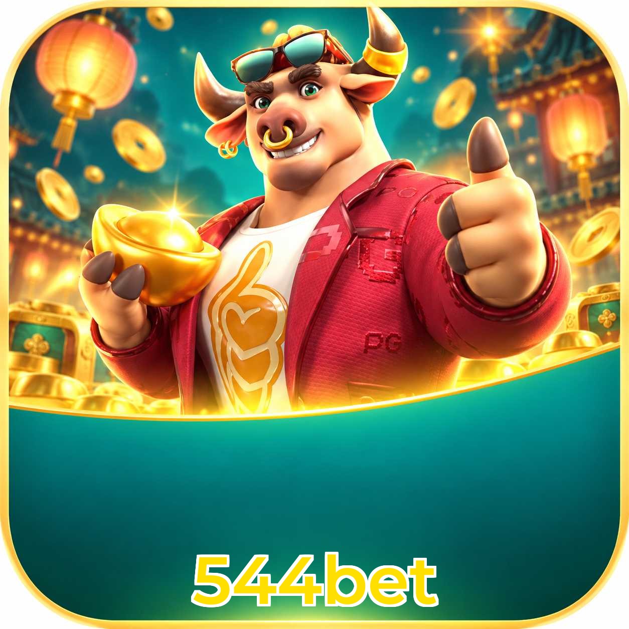 Sindicatos oficiais 544bet — multiplique suas chances na loteria