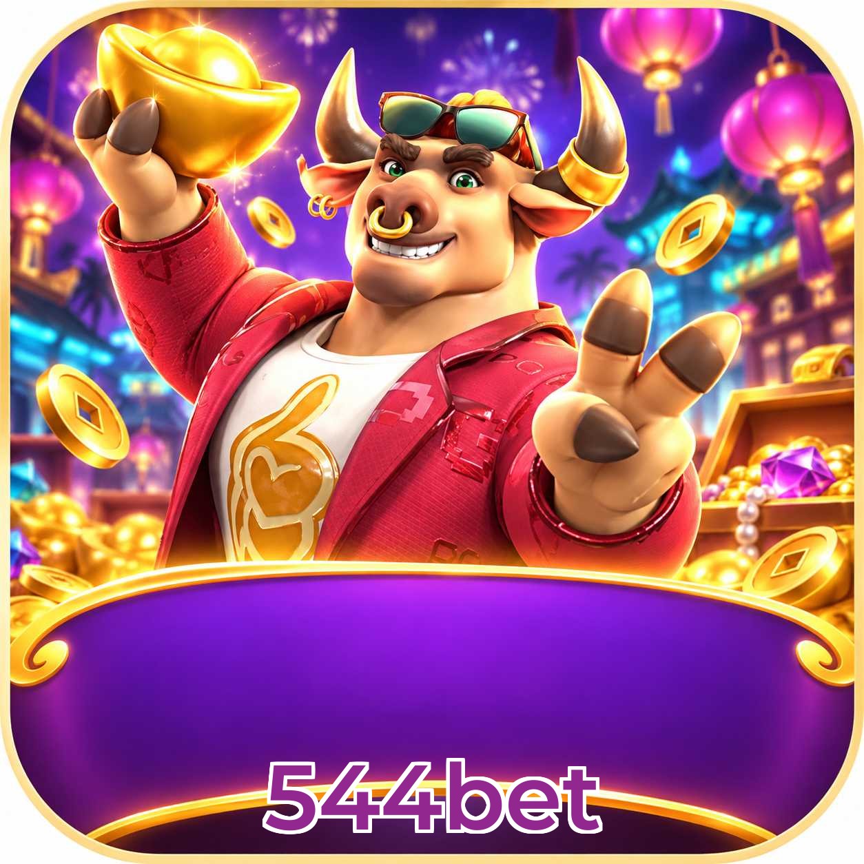 Plataforma de apostas ao vivo 544bet com streaming HD gratuito
