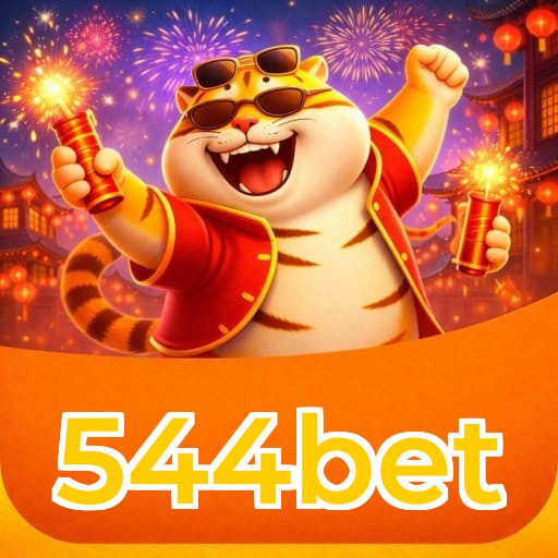 Cashback VIP