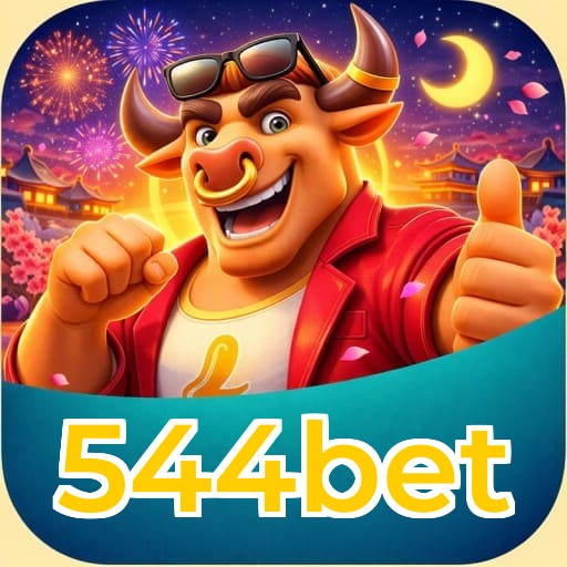 Download Android APK
