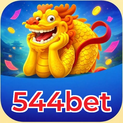 PIX instantâneo Brasil na 544bet