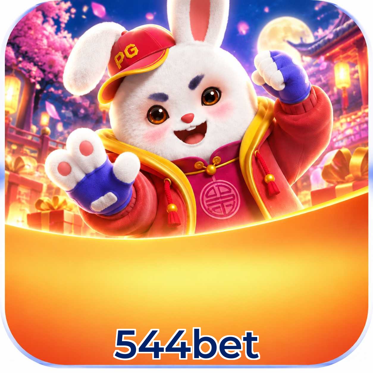 Download multiplataforma do app 544bet para Android e iOS